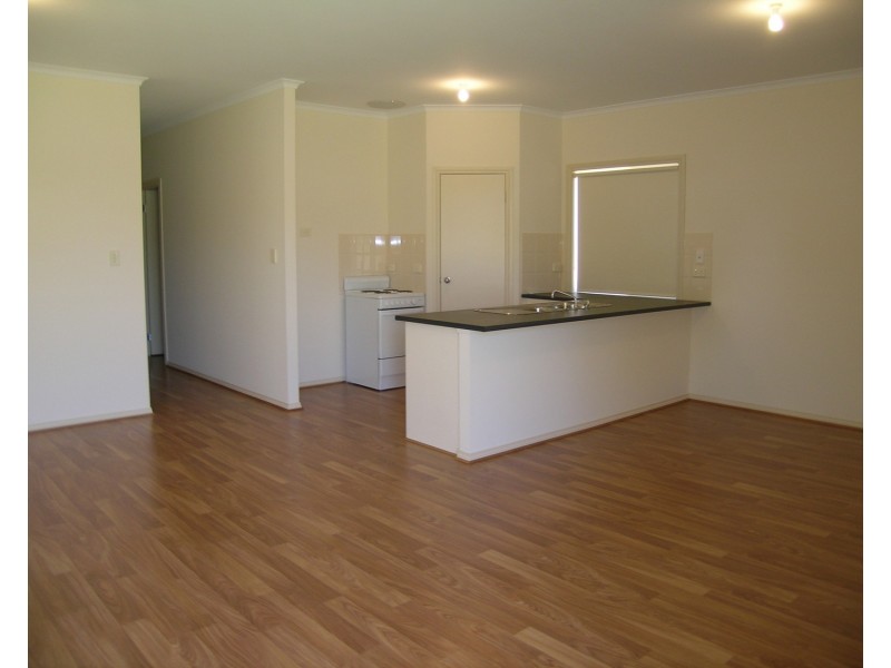 32 Wynette Street, Pennington SA 5013