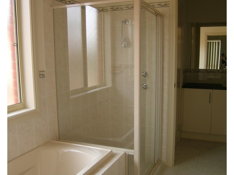 32 Wynette Street, Pennington SA 5013