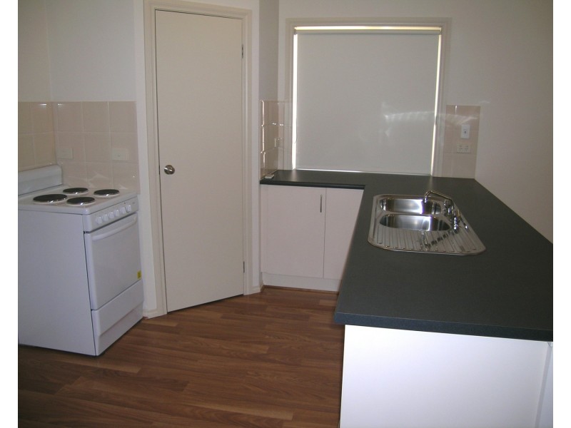 32 Wynette Street, Pennington SA 5013