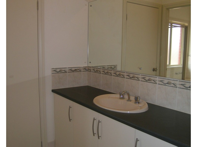 32 Wynette Street, Pennington SA 5013