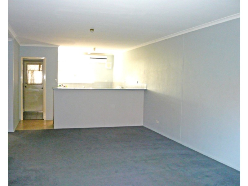 15/312 Victoria Road, Largs North SA 5016