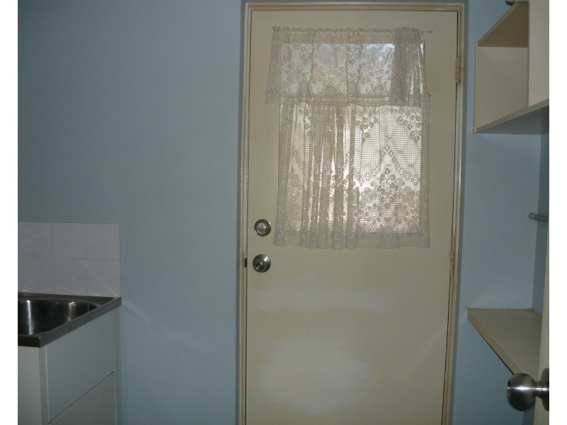 15/312 Victoria Road, Largs North SA 5016