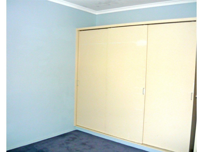 15/312 Victoria Road, Largs North SA 5016