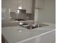 72 Marmora Terrace, Osborne SA 5017