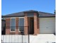72 Marmora Terrace, Osborne SA 5017