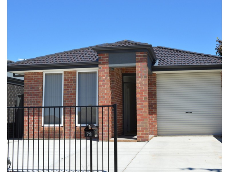 72 Marmora Terrace, Osborne SA 5017