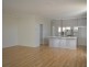 72 Marmora Terrace, Osborne SA 5017