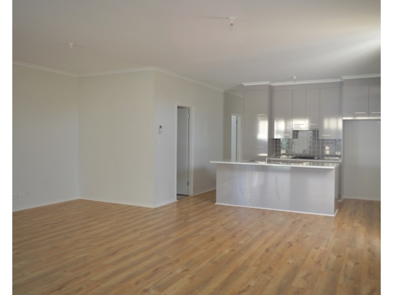 72 Marmora Terrace, Osborne SA 5017