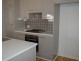 72 Marmora Terrace, Osborne SA 5017
