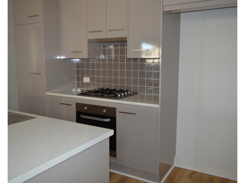 72 Marmora Terrace, Osborne SA 5017