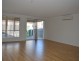 72 Marmora Terrace, Osborne SA 5017