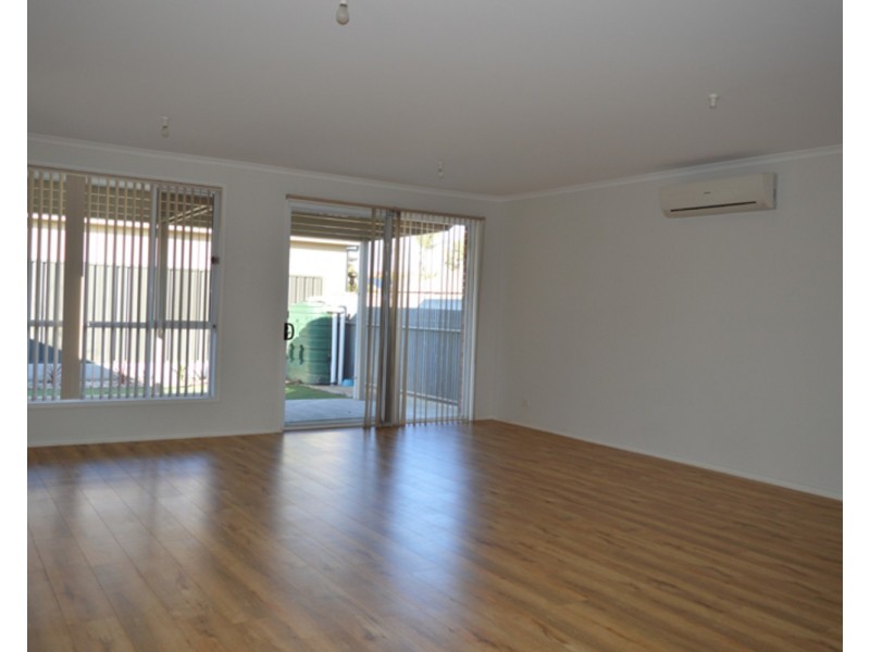 72 Marmora Terrace, Osborne SA 5017