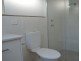 72 Marmora Terrace, Osborne SA 5017