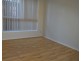 72 Marmora Terrace, Osborne SA 5017