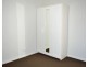 72 Marmora Terrace, Osborne SA 5017