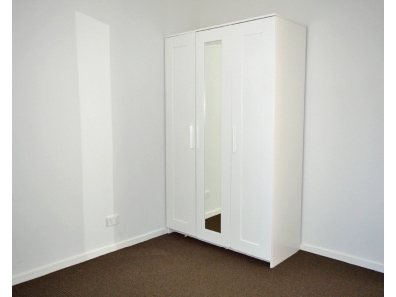 72 Marmora Terrace, Osborne SA 5017