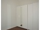 72 Marmora Terrace, Osborne SA 5017