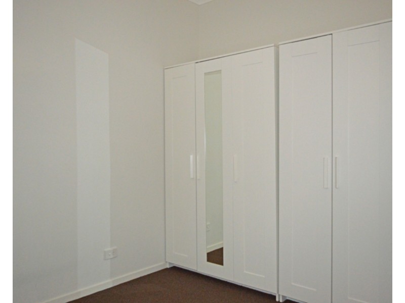 72 Marmora Terrace, Osborne SA 5017
