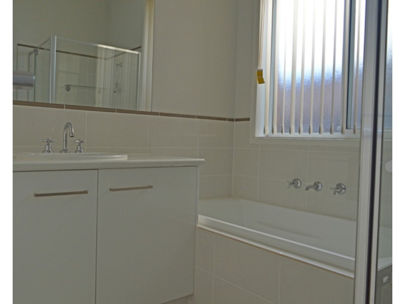 72 Marmora Terrace, Osborne SA 5017
