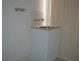 72 Marmora Terrace, Osborne SA 5017