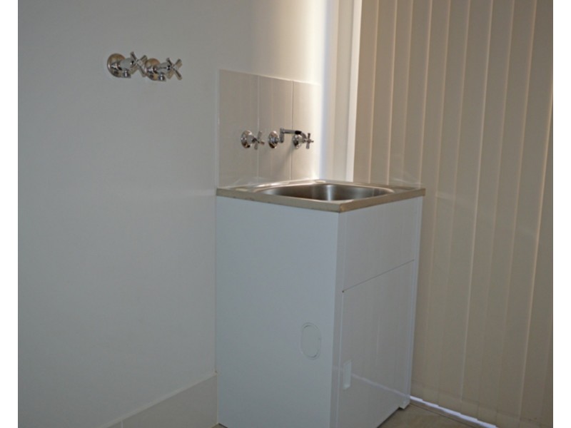72 Marmora Terrace, Osborne SA 5017