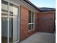 72 Marmora Terrace, Osborne SA 5017