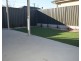 72 Marmora Terrace, Osborne SA 5017