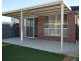 72 Marmora Terrace, Osborne SA 5017