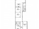 72 Marmora Terrace, Osborne SA 5017 Floorplan