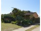 36 Fraser Drive, North Haven SA 5018