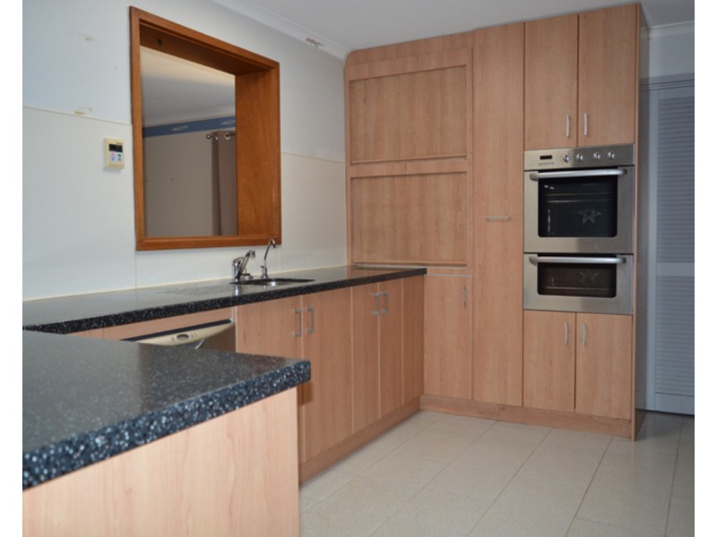 36 Fraser Drive, North Haven SA 5018