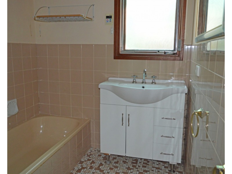 36 Fraser Drive, North Haven SA 5018