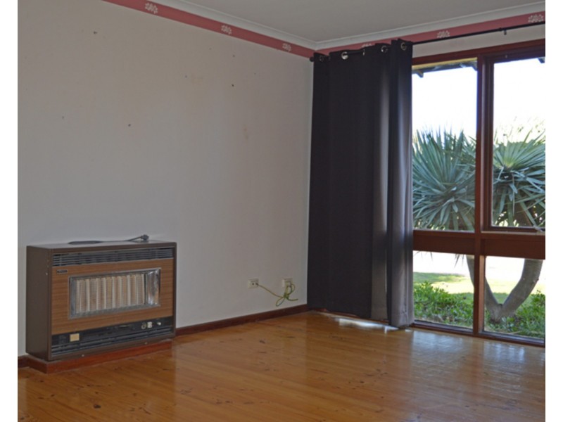 36 Fraser Drive, North Haven SA 5018