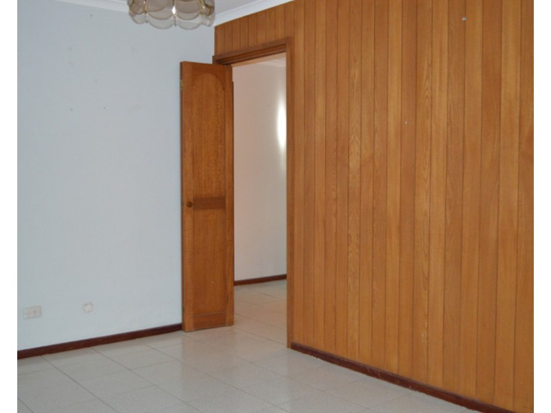 36 Fraser Drive, North Haven SA 5018