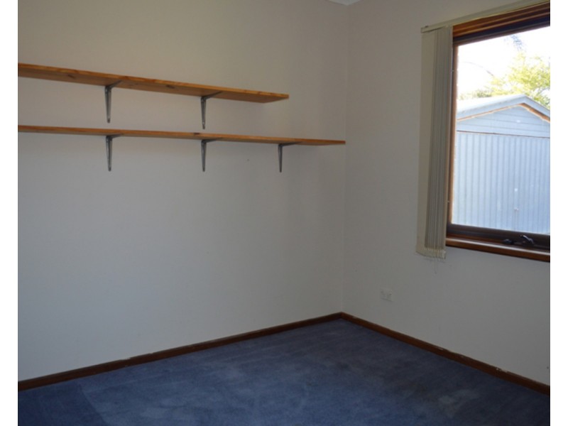 36 Fraser Drive, North Haven SA 5018