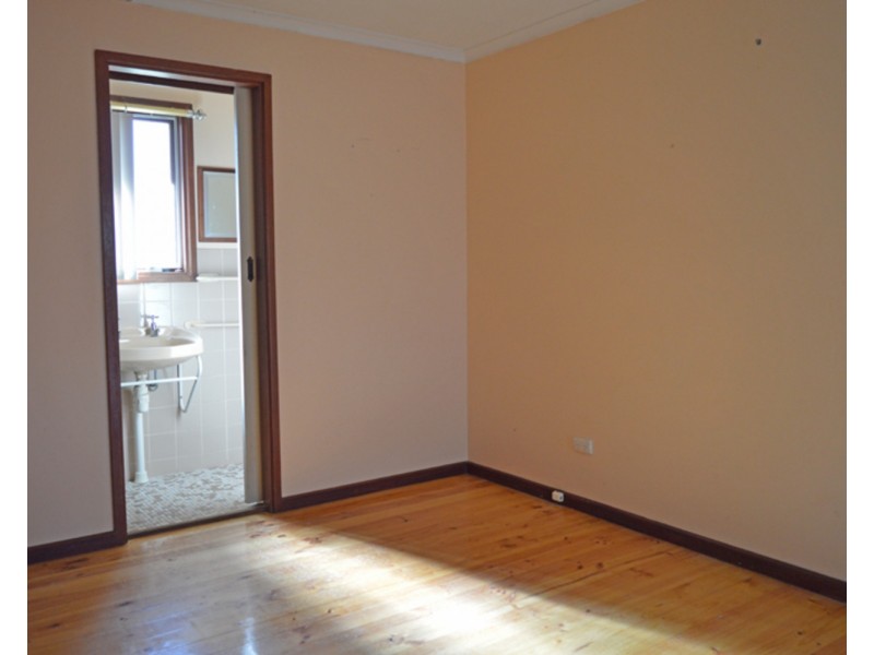 36 Fraser Drive, North Haven SA 5018