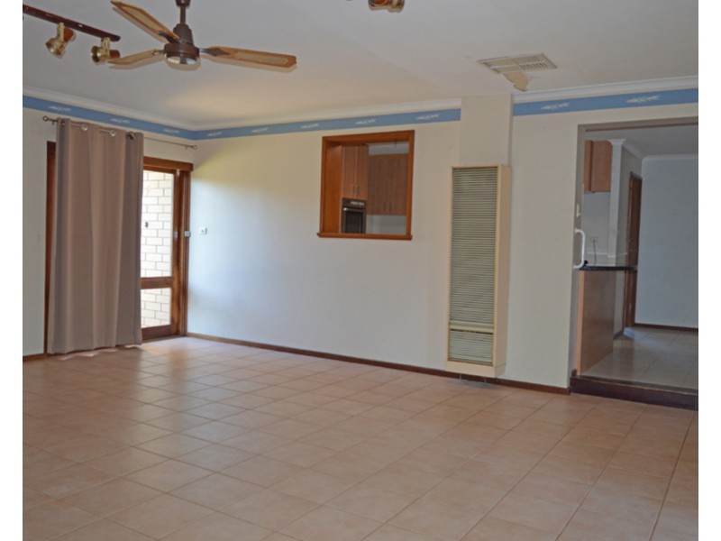 36 Fraser Drive, North Haven SA 5018