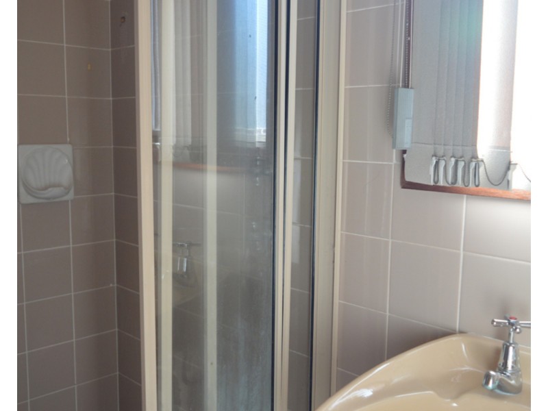 36 Fraser Drive, North Haven SA 5018