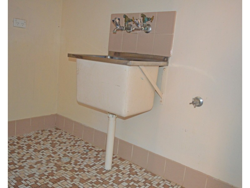 36 Fraser Drive, North Haven SA 5018