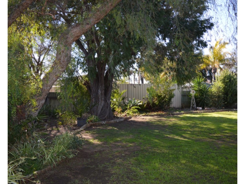 36 Fraser Drive, North Haven SA 5018