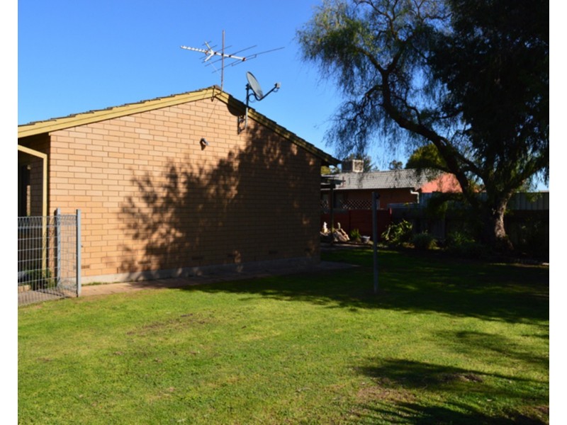 36 Fraser Drive, North Haven SA 5018