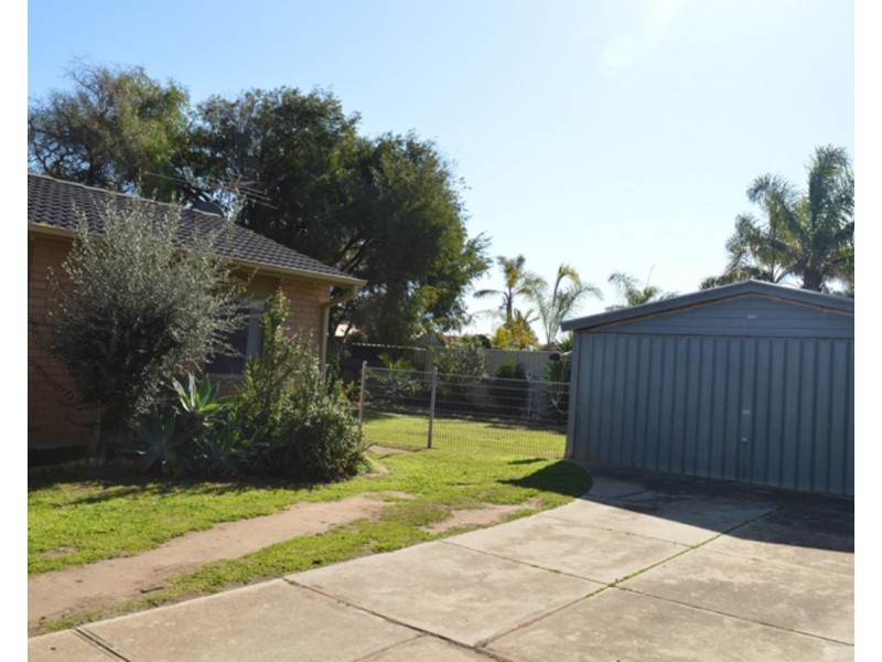 36 Fraser Drive, North Haven SA 5018