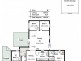36 Fraser Drive, North Haven SA 5018 Floorplan