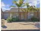 1/36 Tim Hunt Way, Peterhead SA 5016