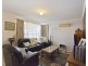 1/36 Tim Hunt Way, Peterhead SA 5016