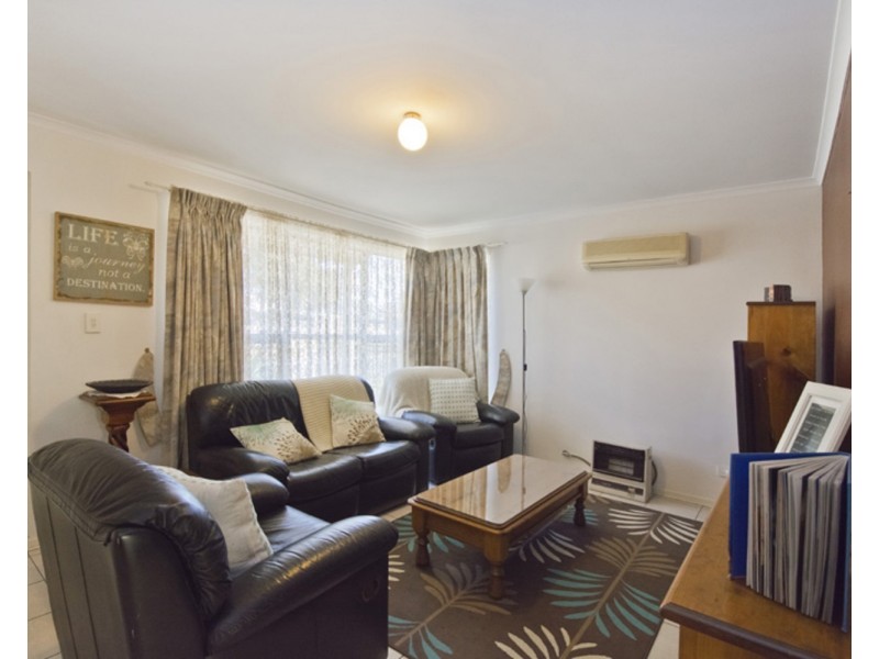 1/36 Tim Hunt Way, Peterhead SA 5016