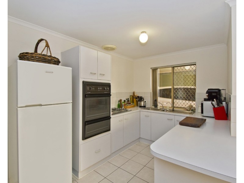 1/36 Tim Hunt Way, Peterhead SA 5016