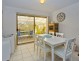 1/36 Tim Hunt Way, Peterhead SA 5016