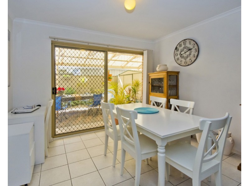 1/36 Tim Hunt Way, Peterhead SA 5016