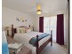 1/36 Tim Hunt Way, Peterhead SA 5016